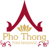 Pho Thong